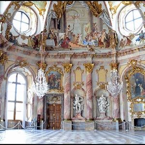 Meet your Posher, Isabella